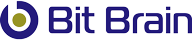 ビットブレイン